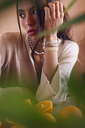 0D7A5744.webp
