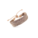 Rolo nº1 in Peach Almond Espresso  .webp