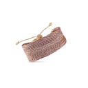 Maxi Yula nº1 in Peach Mahogany .webp