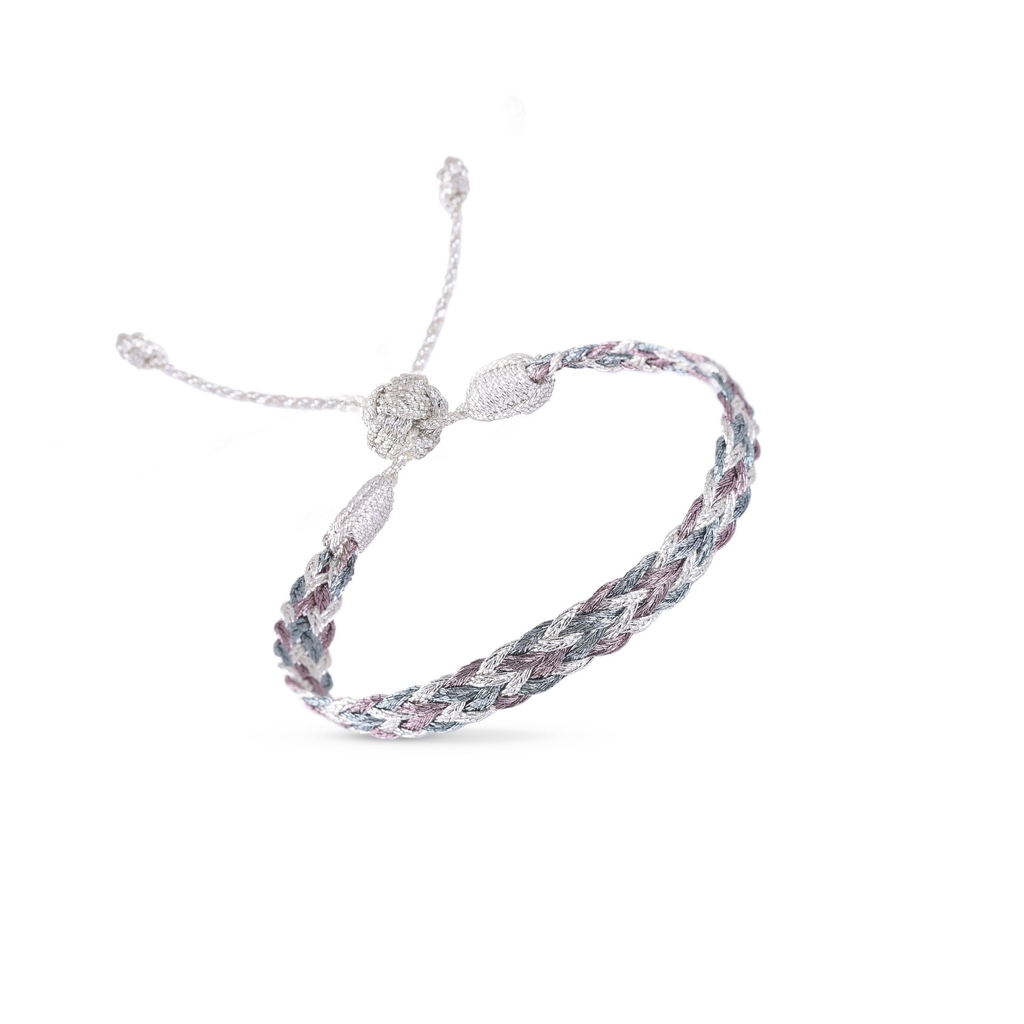 Zyn nº2 in Silver Nickel Parma .webp