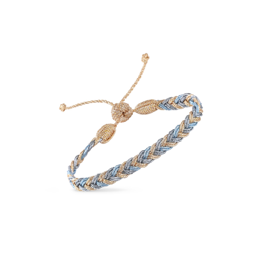 Eya nº2 in Peach Azure Pearl .webp