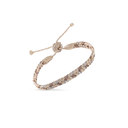 Eya nº2 in Rose Gold Vintage Mocha .webp