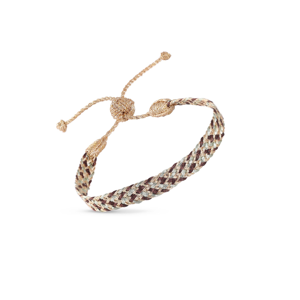 Ania nº2 in Peach Choco Almond  .webp