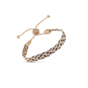Ania nº2 in Peach Choco Almond  .webp