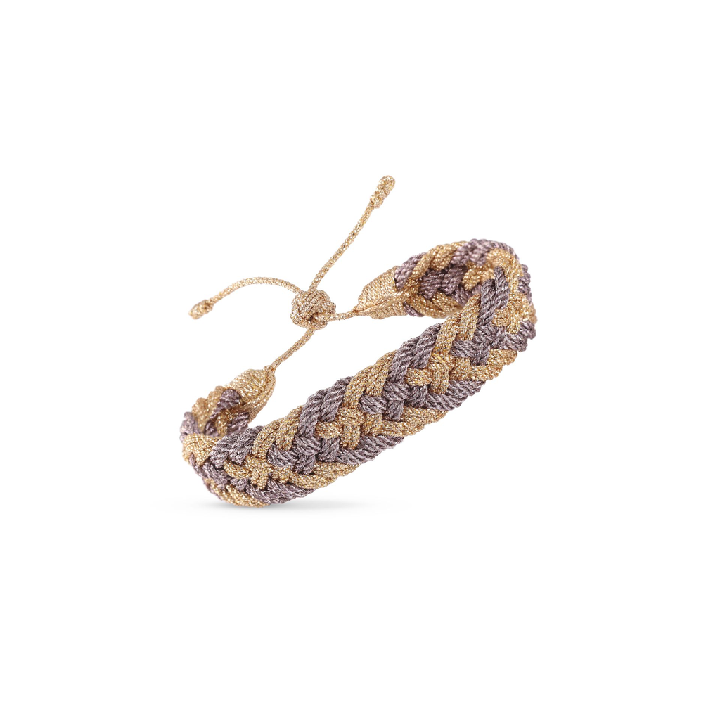 Zena II nº2 in Peach Parma Truffle .webp