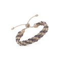 Gaia nº2 in Rose Gold Vintage Espresso .webp