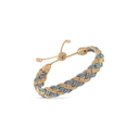 Gaia nº2 in Peach Grey Pearl .webp