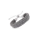 Diyah nº1 in Silver Light Stone .webp