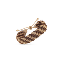 Diyah nº2 in Peach Cinnamon .webp