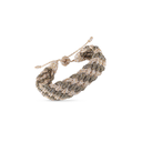 Diyah nº2 in Peach & Silver Light Stone .webp
