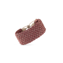 Maxi Diyah nº1 in Rose Gold Chili Pepper .webp