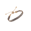 Mini Arrow nº1 in Peach Walnut Peppercorn .webp