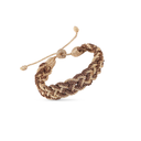 Kahena nº2 in Peach Mocha .webp