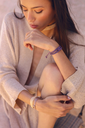 0D7A5803.webp