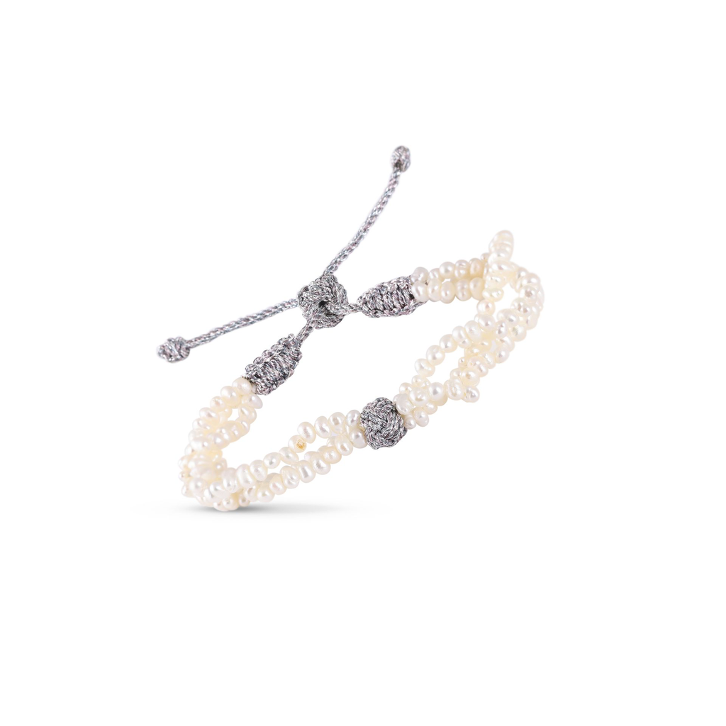 Joher w: Akda in Silver Nickel Parma .webp