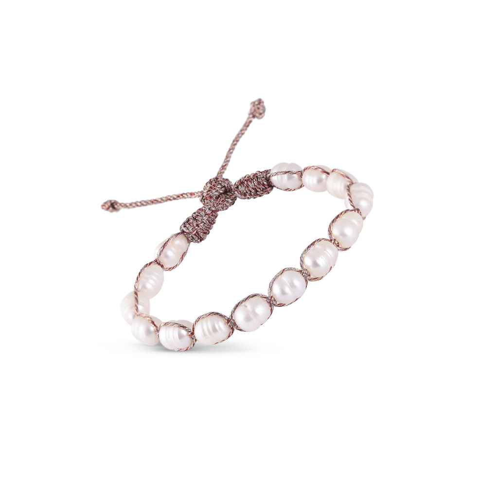 Maxi Anar in Rose Gold Parma Rust .webp
