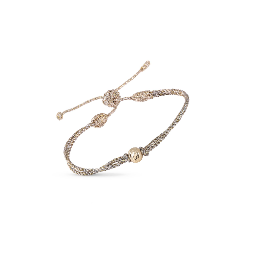 Zina in Rose Gold Light Stone .webp