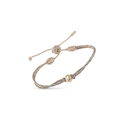 Zina in Rose Gold Light Stone .webp