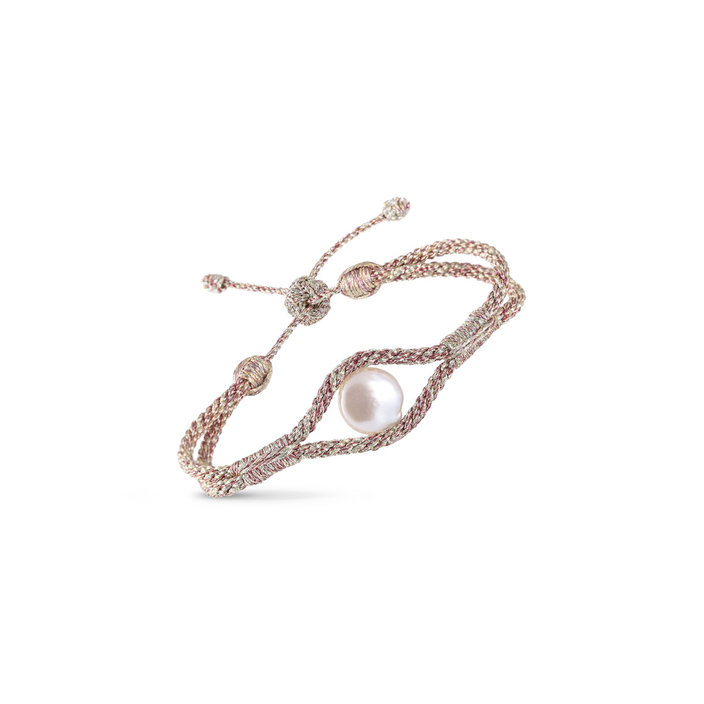 Aynara in Gold Almond Brick Red .webp