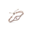 Aynara in Gold Almond Brick Red .webp