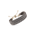 Lira nº1 in Gold & Silver Clay .webp