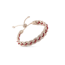 Nova nº2 in Peach & Silver Chili Pepper .webp