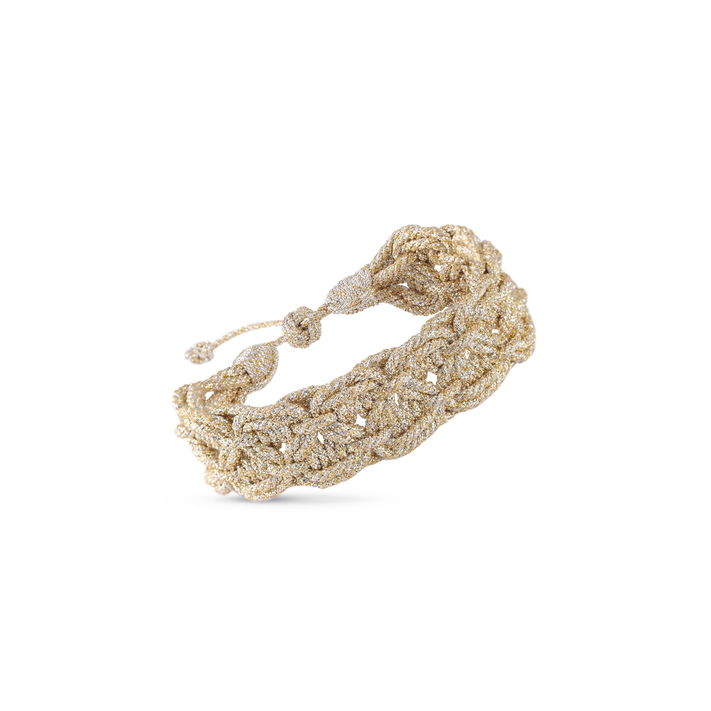Arae in Gold & Silver.webp