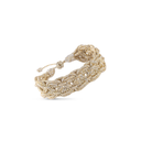 Arae in Gold & Silver.webp
