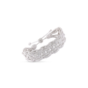 Arae in Silver.webp