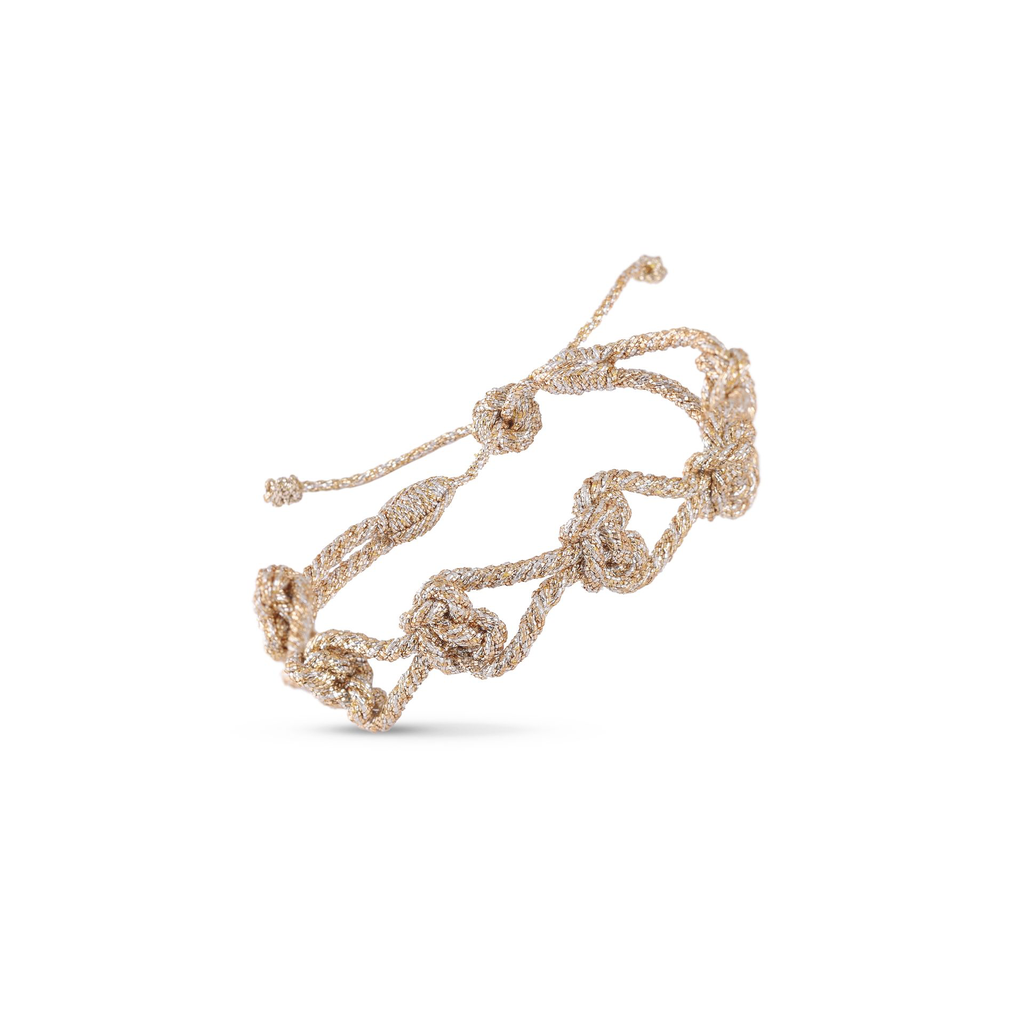 Nadra in Peach & Silver.webp