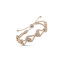 Nadra in Peach & Silver.webp