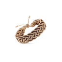 Solaria nº2 in Peach Choco Brown .webp
