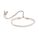 Anar in Gold & Silver Almond Brick Red .webp