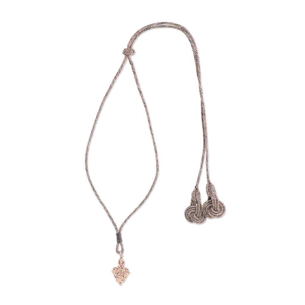 Siraj Necklace .webp