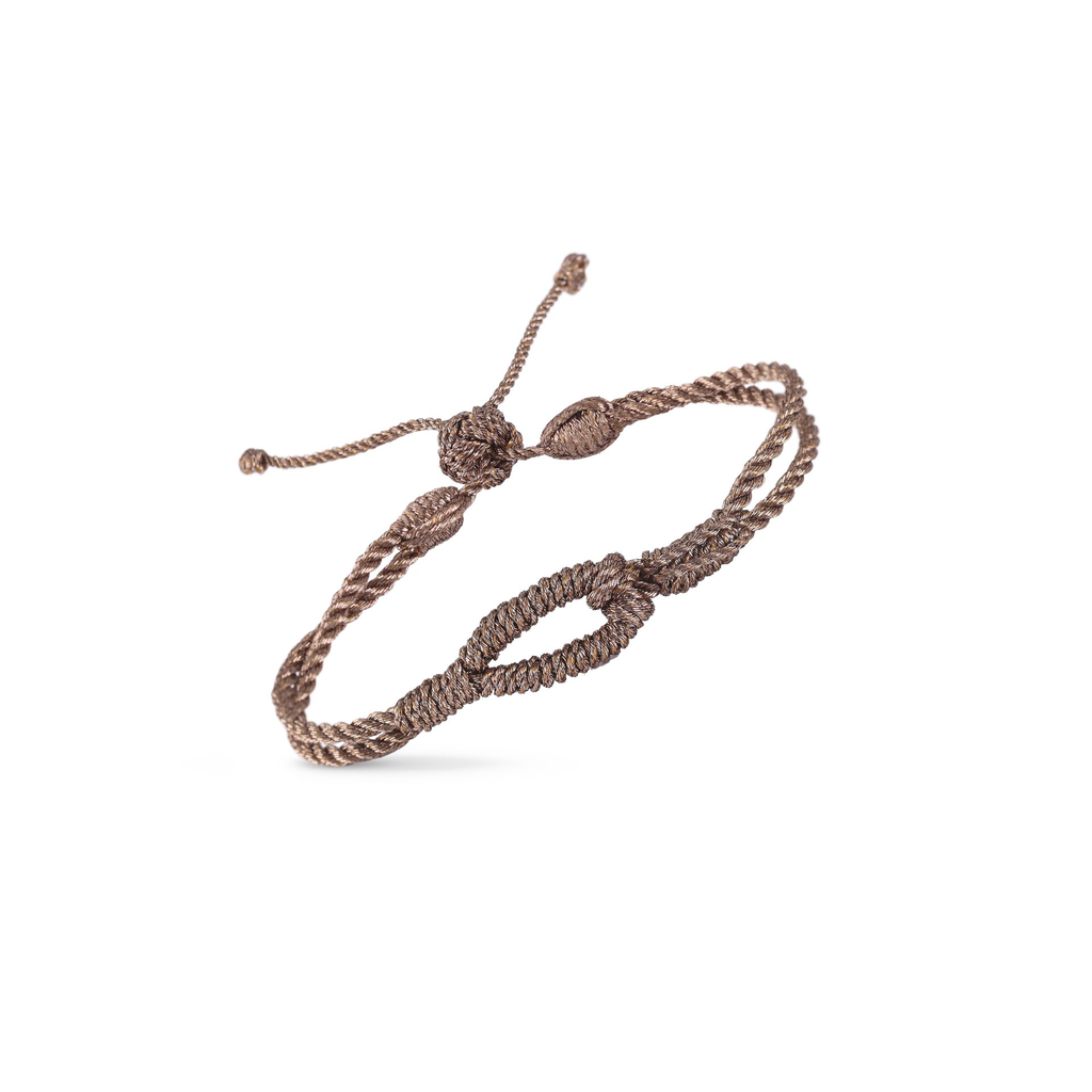 Hook nº1 in Mocha Mouse.webp