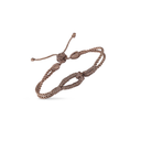 Hook nº1 in Mocha Mouse.webp