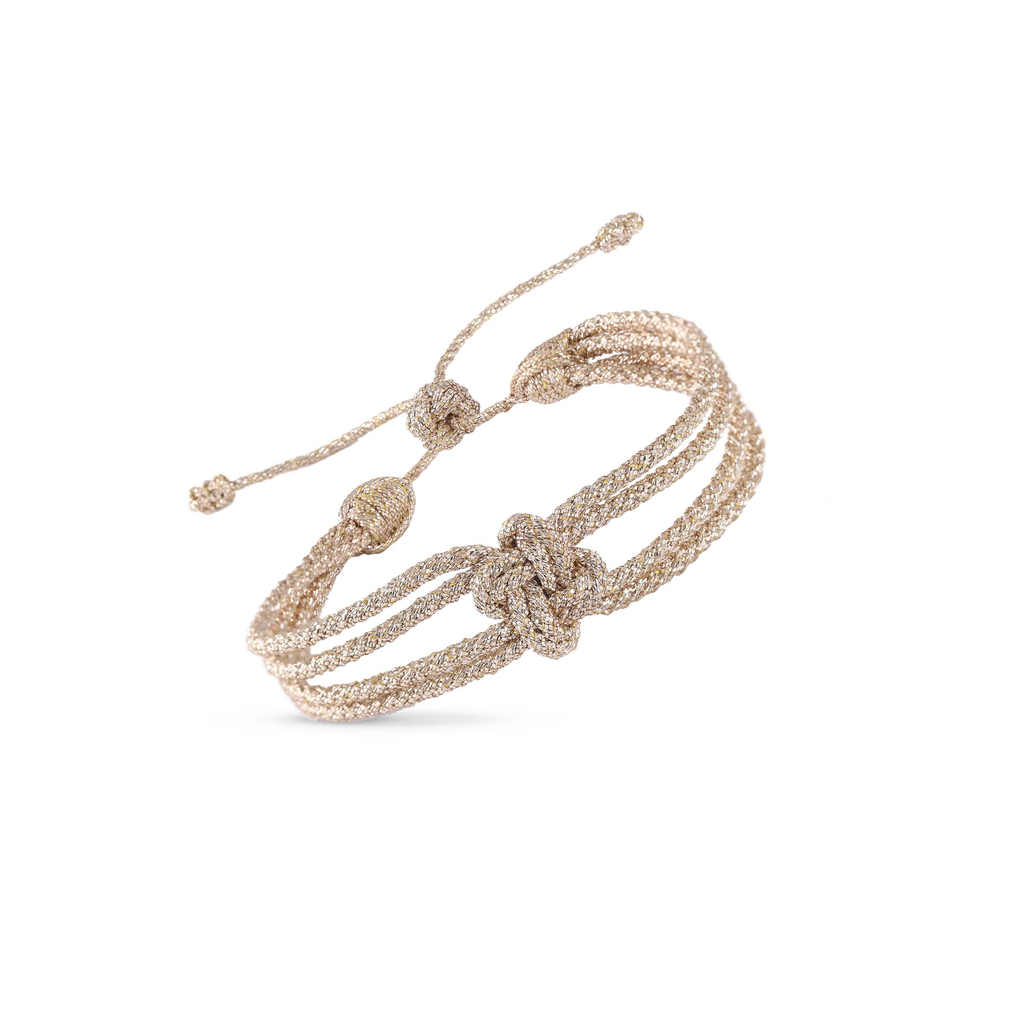 Maxi Iris in Rose Gold.webp