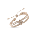 Maxi Iris in Rose Gold.webp