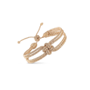 Maxi Iris in Peach.webp