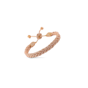 Braided Bracelet peach.webp