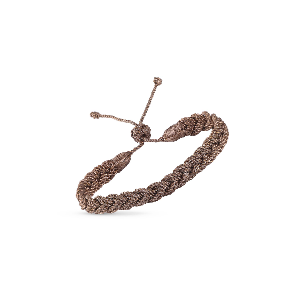 Woven nº1 in Mocha Mouse.webp