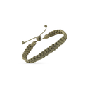 Woven in Matte Olive.webp