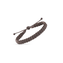 Woven in Matte Mocha.webp
