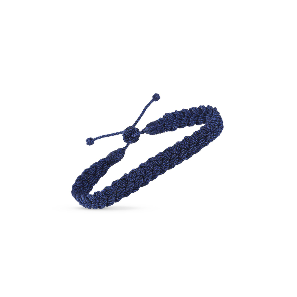 Woven in Matte Navy.webp