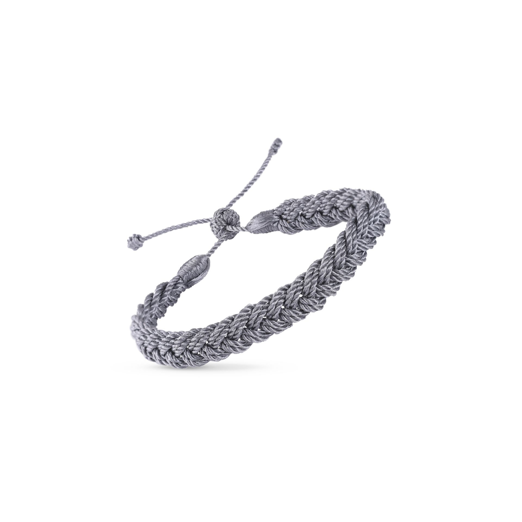 Woven in Matte Grey.webp