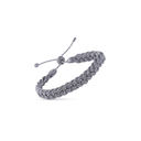 Woven in Matte Grey.webp