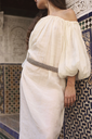 0D7A8912.webp