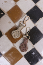 0D7A8973.webp