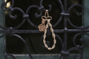 0D7A8969.webp