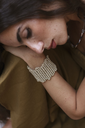 0D7A9016.webp